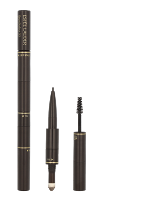 Estee Lauder - E.Lauder BrowPerfect 3D All-in-One Styler Multi-Tasker 2.07 ml Wenkbrauw Make-Up