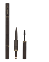 Estee Lauder - E.Lauder BrowPerfect 3D All-in-One Styler Multi-Tasker 2.07 ml Wenkbrauw Make-Up