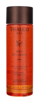 Thalgo Spa Mer Des Indes Soothing Massage Oil 100ml