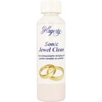 Hagerty Sonic jewel clean refill (250 ml)