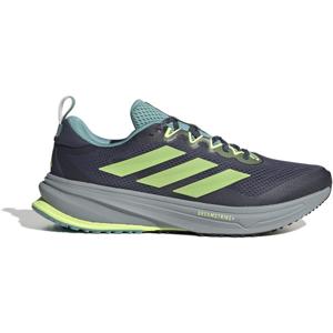adidas Supernova Rise 2 ATR Heren