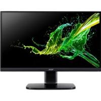 Acer KA2 KA242Y G 24 Full HD 120Hz Monitor