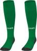 JAKO 3899 Kousen Allround - Sportgroen - 5 (43-46)