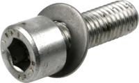 Batavus Anp stand bout 10x35 m/plaat ds a 10