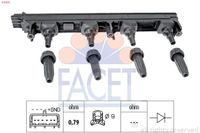 Bobine 96376