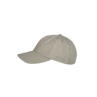 Hatland Joey Pet