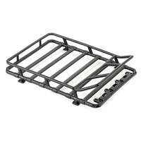 FTX - Outback 3 Treka Roof Rack Assembly (FTX10069)