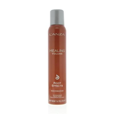L'Anza Healing Volume Root Effects Mousse 200ml