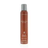 L'Anza Healing Volume Root Effects Mousse 200ml
