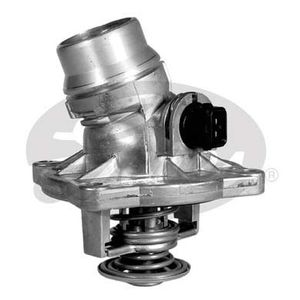 Thermostaat, koelvloeistof TH32205G1