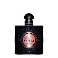Yves Saint Laurent Black Opium Eau de Parfum 30ml Yves Saint Laurent Black Opium Eau de Parfum 30ml