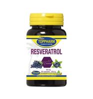 Resveratrol 50mg