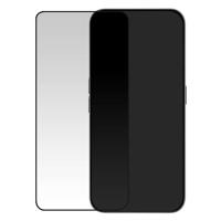 Mobilize Glass Screen Protector Nothing Phone (2a) Plus