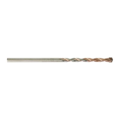 Milwaukee Accessoires Betonboor 7 x 150 mm - 4932367037
