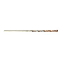 Milwaukee Accessoires Betonboor 7 x 150 mm - 4932367037