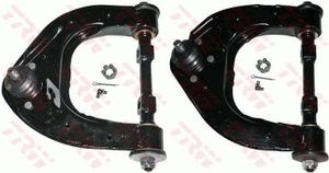 Draagarm Set SETJTC851JTC852