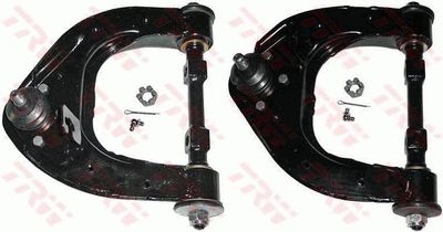 Draagarm Set SETJTC851JTC852