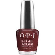 OPI OPI IFS I'm not Really a Waitress15