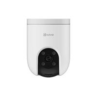 EZVIZ H8c Pro 4K Dome IP-beveiligingscamera Buiten 3840 x 2160 Pixels Plafond
