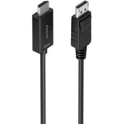HDMI-Kabel Aisens A125-0895
