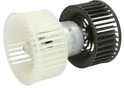 Kachelventilator 5030005