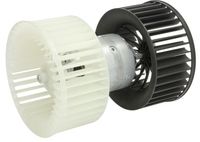 Kachelventilator 5030005