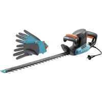 GARDENA EasyCut 450/50 Heggenschaar Elektrisch 450 W 500 mm - thumbnail