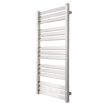 Designradiator TVS Paso Chroom 112x50 cm TVS Design