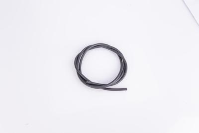 BAAS Bike Parts End cable baas sw 5 mm 1 m