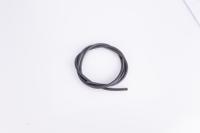 BAAS Bike Parts End cable baas sw 5 mm 1 m