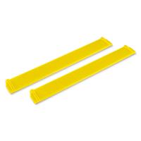 Karcher WV 4-4, WV 6, WV 7 Zuigstrips (280 mm) - 2.633-514.0