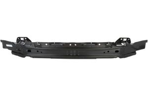 Drager, bumper 5502006735940P