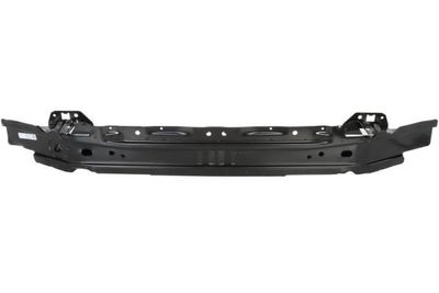 Drager, bumper 5502006735940P