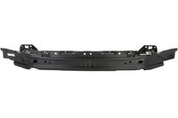 Drager, bumper 5502006735940P