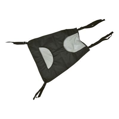 Pets veiligheids stoel scheiding Pets veiligheids stoel scheiding