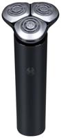 Xiaomi elektrisch scheerapparaat S301