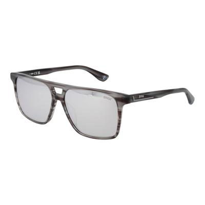 Heren zonnebril BMW BW0038 5720C