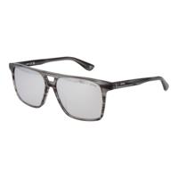 Heren zonnebril BMW BW0038 5720C