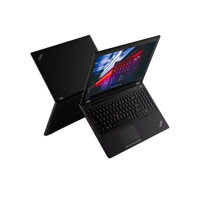 Lenovo Thinkpad P52 - Intel Xeon E-2176M - 15 inch - 8GB RAM - 256GB SSD - Windows 11 Home Lenovo Thinkpad P52 - Intel Xeon E-2176M - 15 inch - 8GB RAM - 256GB SSD - Windows 11 Home