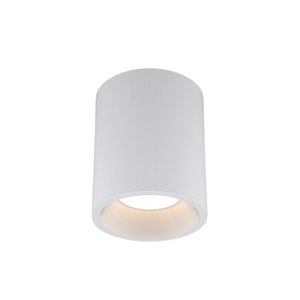 Astro - Kos Round 140 LED Plafondlamp