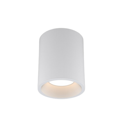 Astro - Kos Round 140 LED Plafondlamp