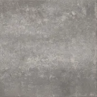 Own living Siertegel 60x60x4 cm grijs type 2