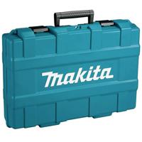 Makita 821864-7 Transportkoffer - thumbnail