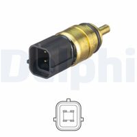 Temperatuursensor TS10528 - thumbnail