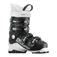 Salomon Skischoenen Dames 275