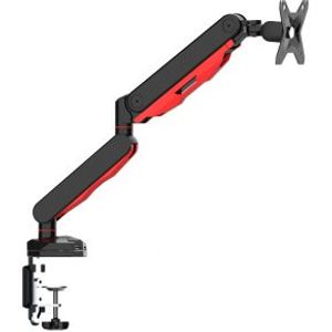 Iiyama DSG3001C-R1 Gaming Single Monitor arm