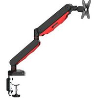 Iiyama DSG3001C-R1 Gaming Single Monitor arm