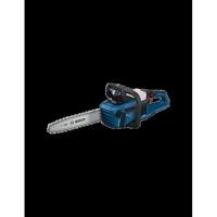 18V GKE 18V-40 Professionele Kettingzaag (zonder accu en lader) - BOSCH - 06008D3000