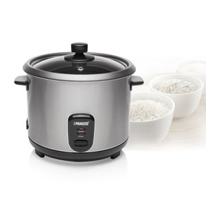 Princess Rice Cooker rijstkoker 271950