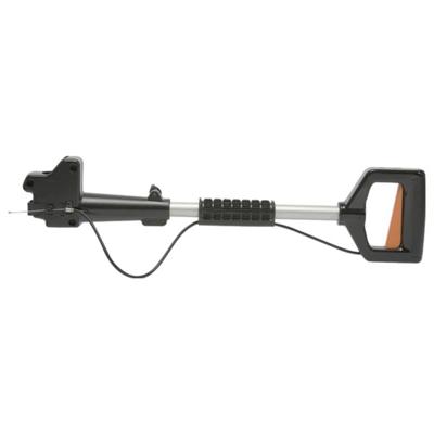 Makita 194500-1 Handgreepverlenging Geschikt voor Makita